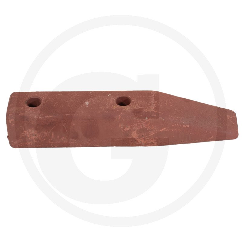 Klin układu zawieszenia 87450005