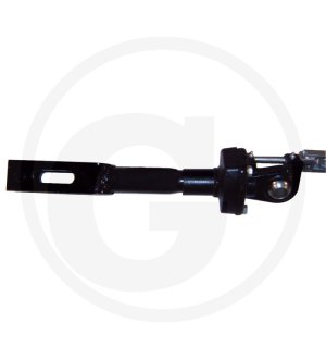 Wieszak z korbką 87450009