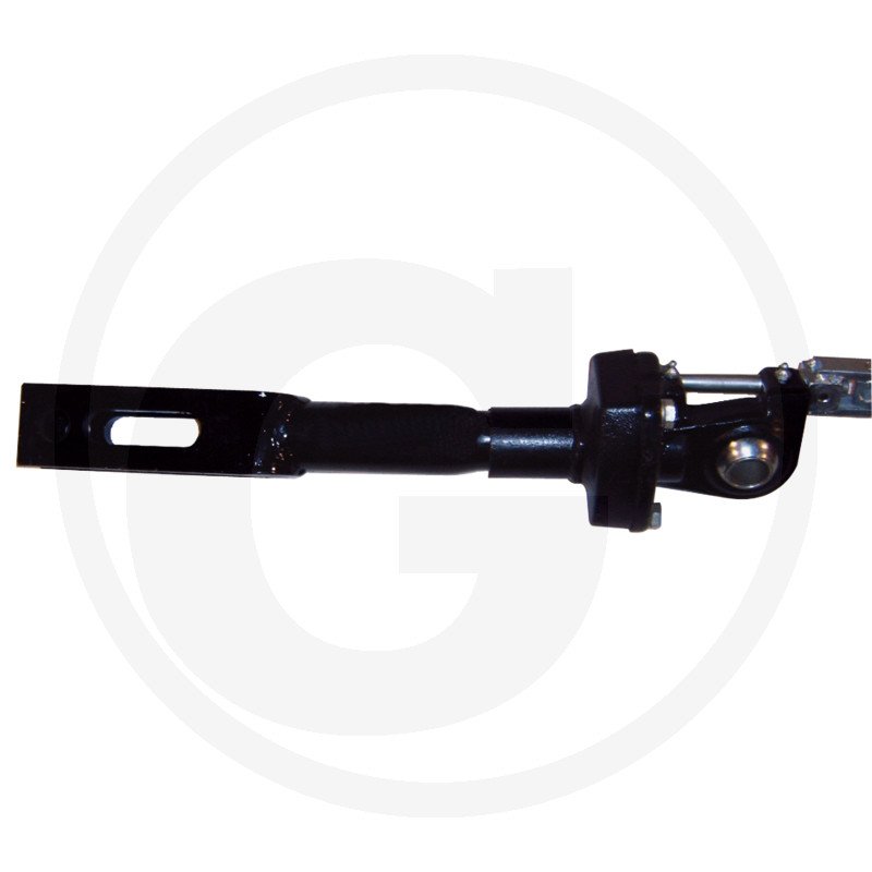 Wieszak z korbką 87450009