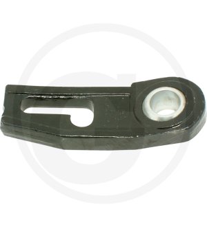 Przegub cięgła dolnego 87450080