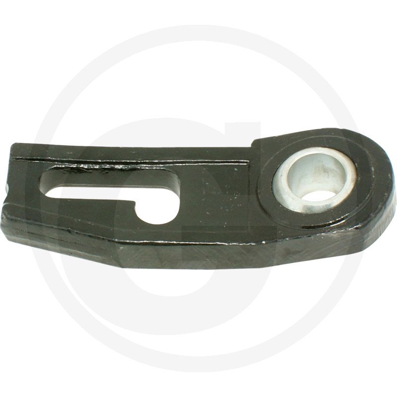 Przegub cięgła dolnego 87450080