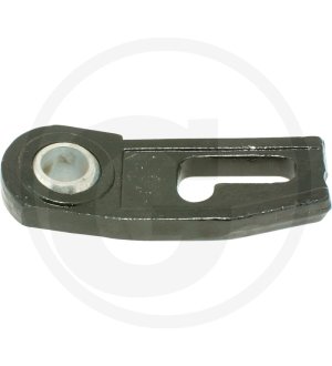 Przegub cięgła dolnego 87450090