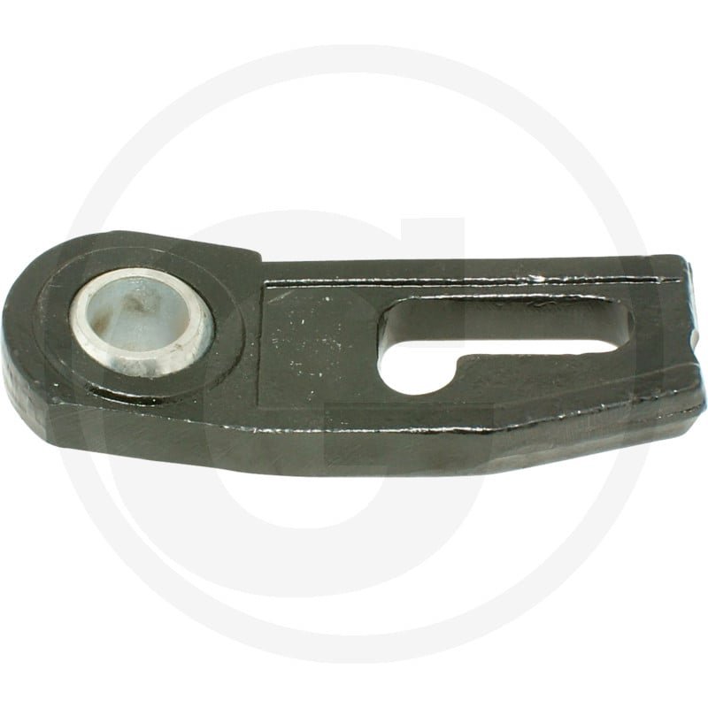 Przegub cięgła dolnego 87450090