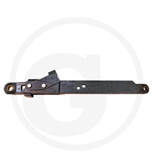 Cięgło dolne 87450979, 89450959, 87450779