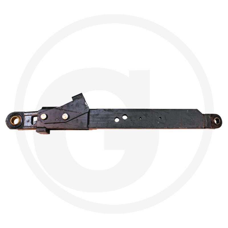 Cięgło dolne 87450979, 89450959, 87450779