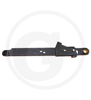 Cięgło dolne 87450989, 89450969, 87450789