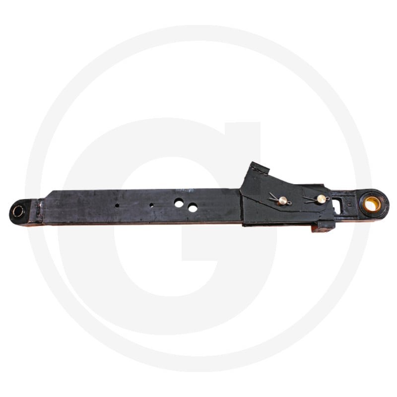 Cięgło dolne 87450989, 89450969, 87450789