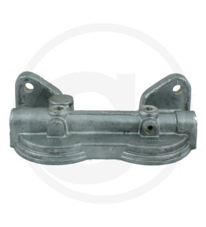 Pokrywa filtru paliwa F-10-01-5 / F10015