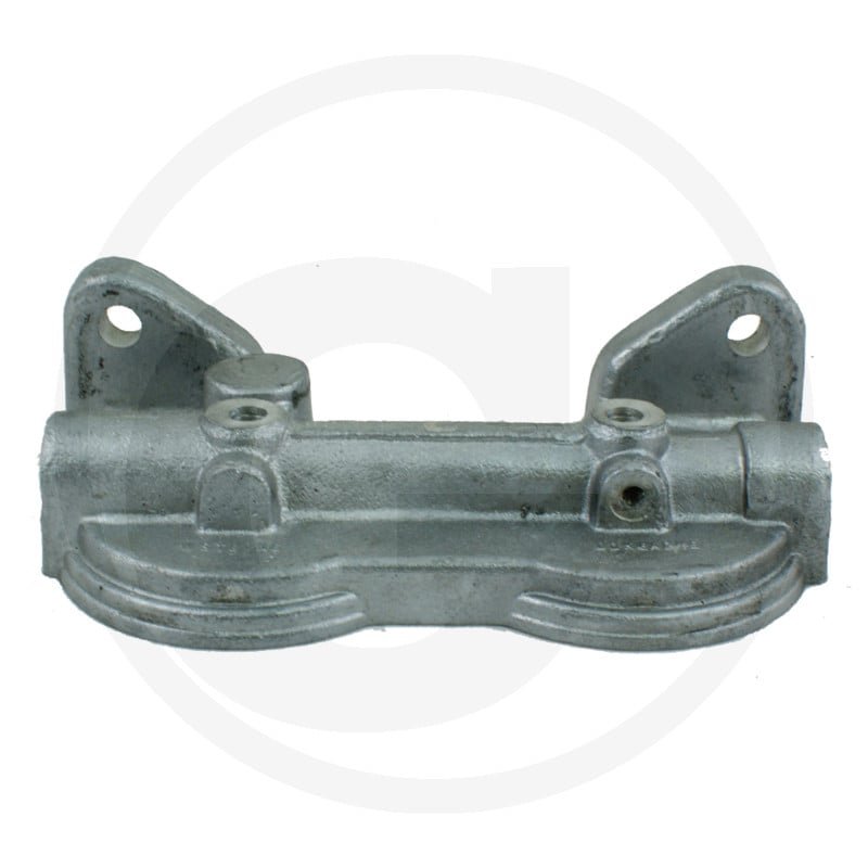 Pokrywa filtru paliwa F-10-01-5 / F10015