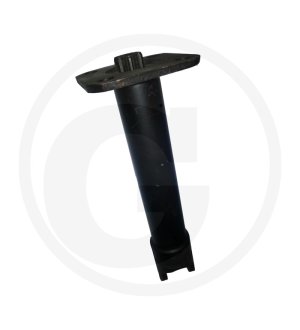 Wałek orbitrola 88578009