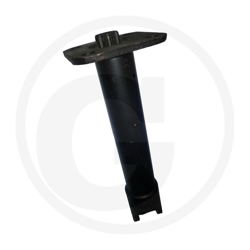 Wałek orbitrola 88578009