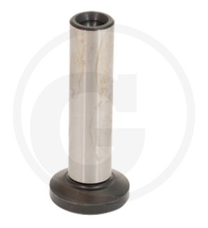 Popychacz zaworów 89004004