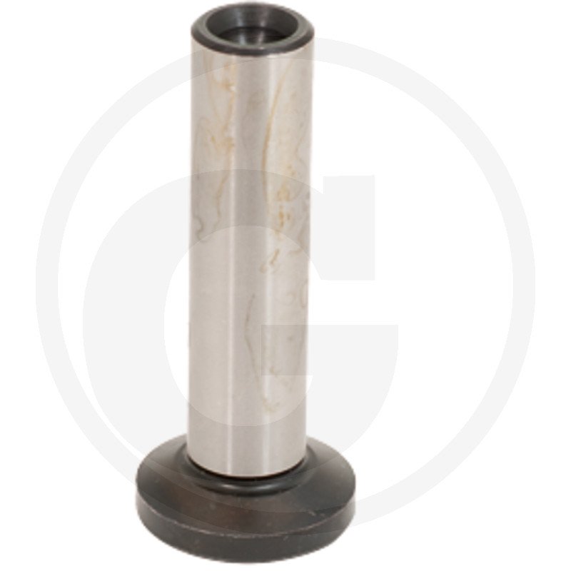 Popychacz zaworów 89004004