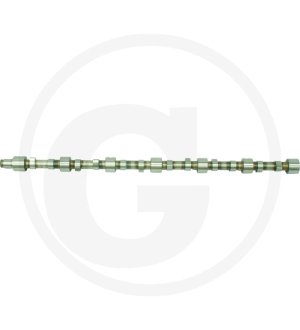 Wałek rozrządu 89004501