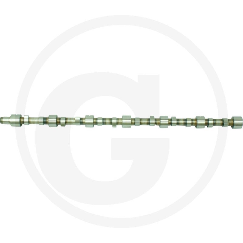 Wałek rozrządu 89004501