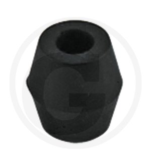 Łącznik termostatu 89005016, 65689005016