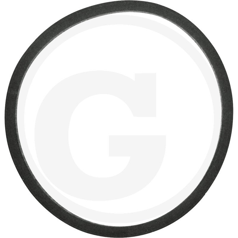 Uszczelka pokrywy filtru paliwa F50-22 / F5022