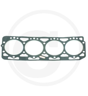 Uszczelka głowicy 83005921