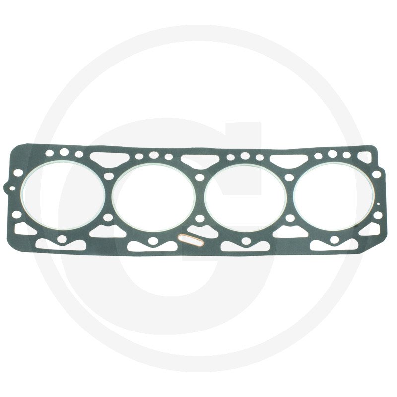 Uszczelka głowicy 83005921