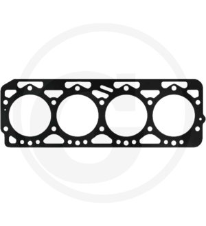 Uszczelka głowicy silnika 83.005.921