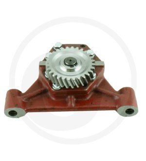 Pompa oleju 83007019