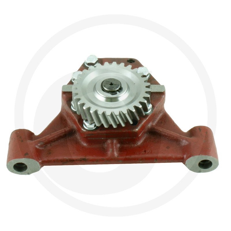 Pompa oleju 83007019