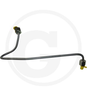 Przewód wysokiego ciśnienia III cylindra 83009070