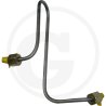 Przewód wysokiego ciśnienia I cylindra 83009050