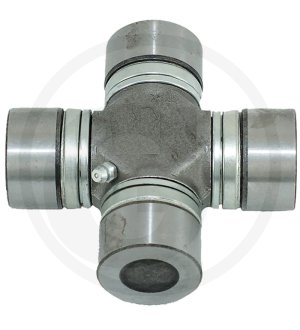 Krzyżak 88.170.049 / 67453082