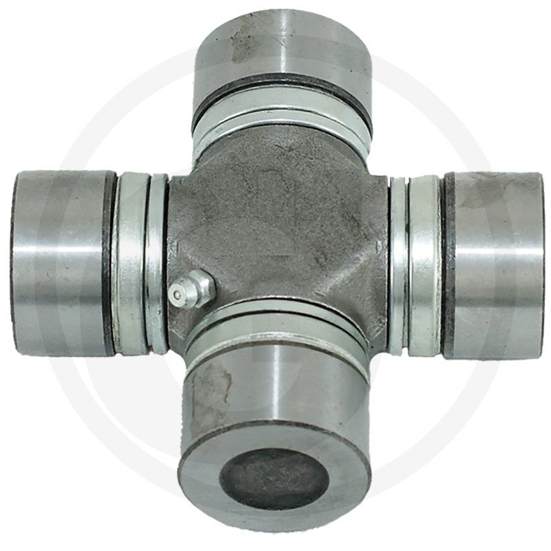 Krzyżak 88.170.049 / 67453082