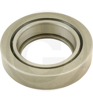 Łożysko wyciskowe sprzęgła 88108030