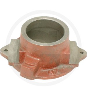 Tuleja wyciskowa sprzęgła 88108017