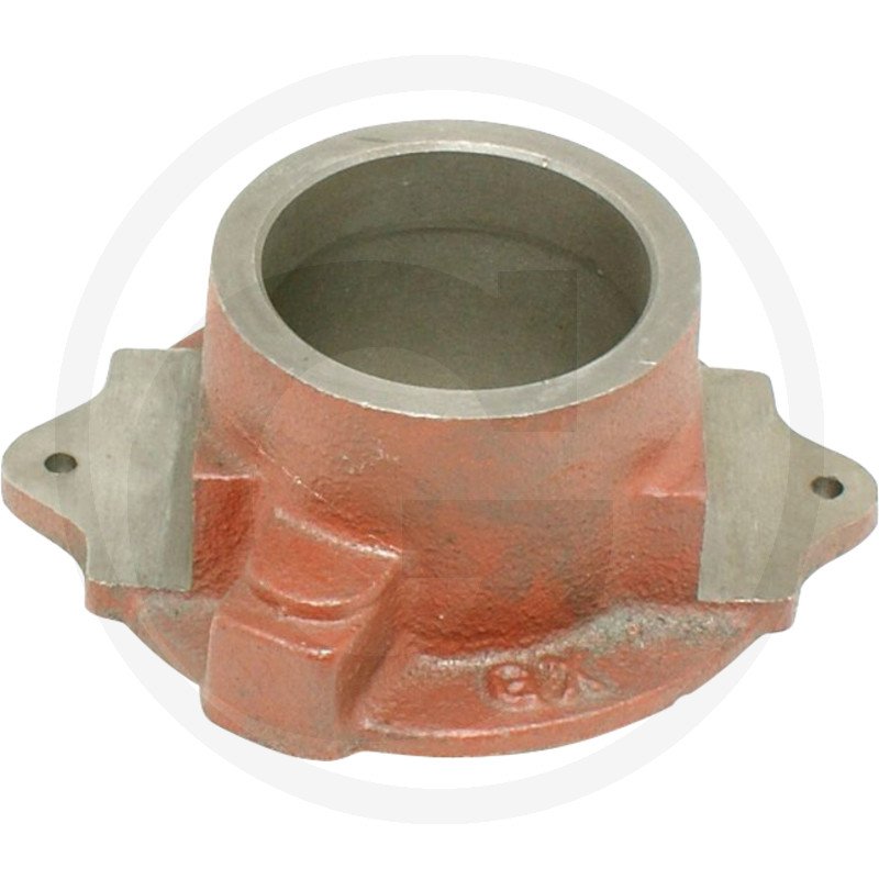 Tuleja wyciskowa sprzęgła 88108017