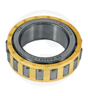 Łożysko PLC 88121901