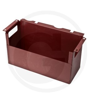 Skrzynka akumulatorowa 80.334.110 / 83334520