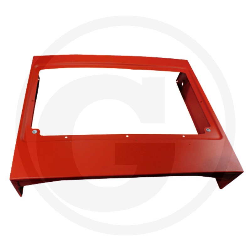 Przednia część maski 83302010