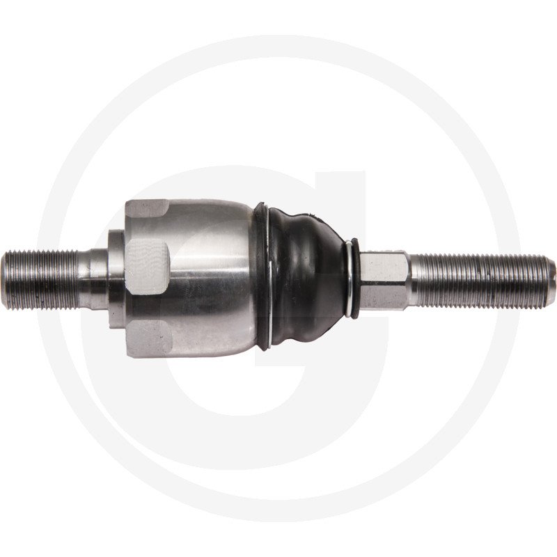 Przegub osiowy 3426312M1