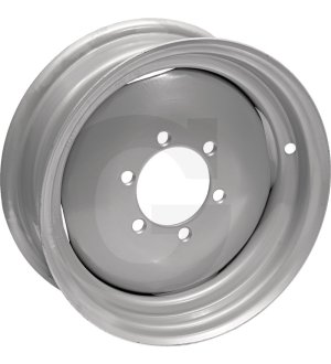 Obręcz koła przedniego 80.205.040 / 16.55.06