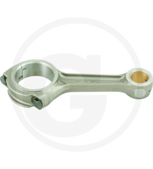 Korbowód 42.03.210.0 / 42032101