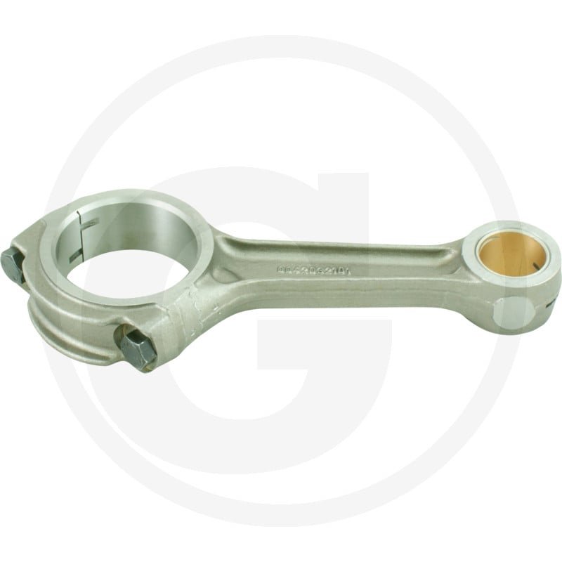 Korbowód 42.03.210.0 / 42032101