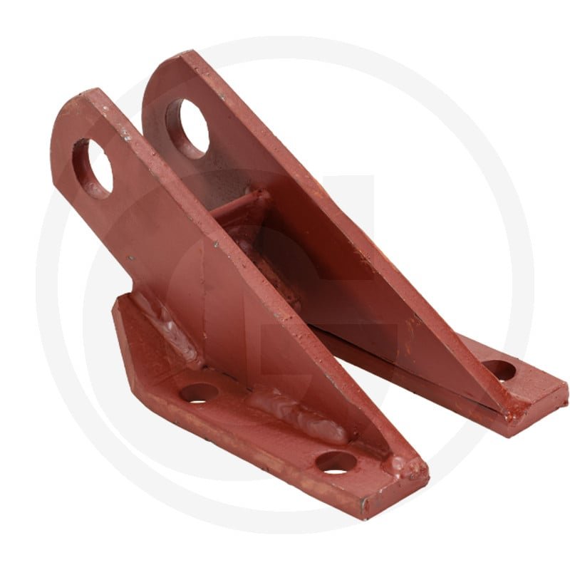 Wspornik dźwigni dolnej podnośnika 42.37.405.0 / 42374050