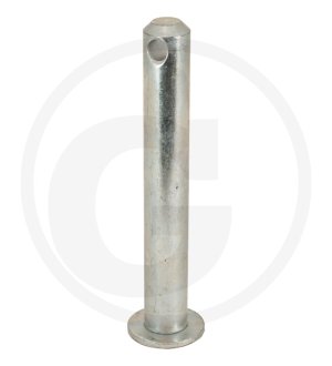 Sworzeń haka transportowego 42.41.001.0 / 42410010
