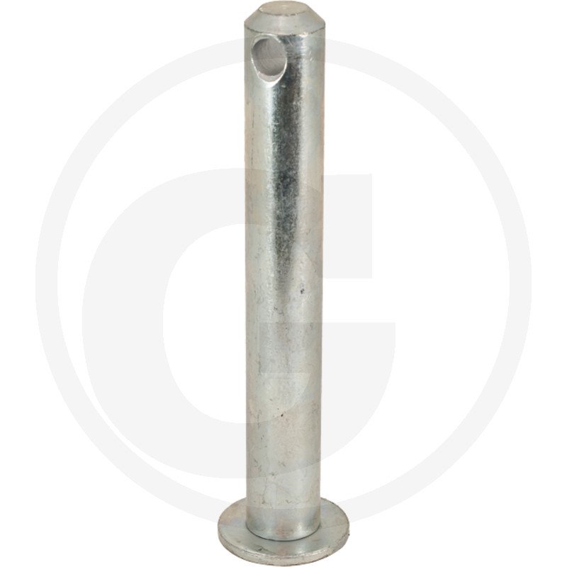 Sworzeń haka transportowego 42.41.001.0 / 42410010