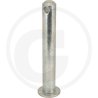 Sworzeń haka transportowego 42.41.001.0 / 42410010