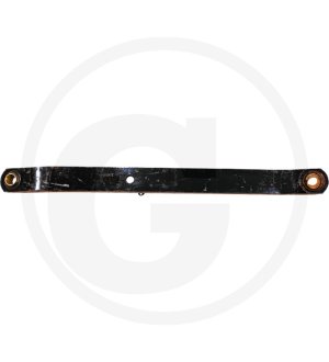 Cięgło dolne 42.37.142.0 / 42271420