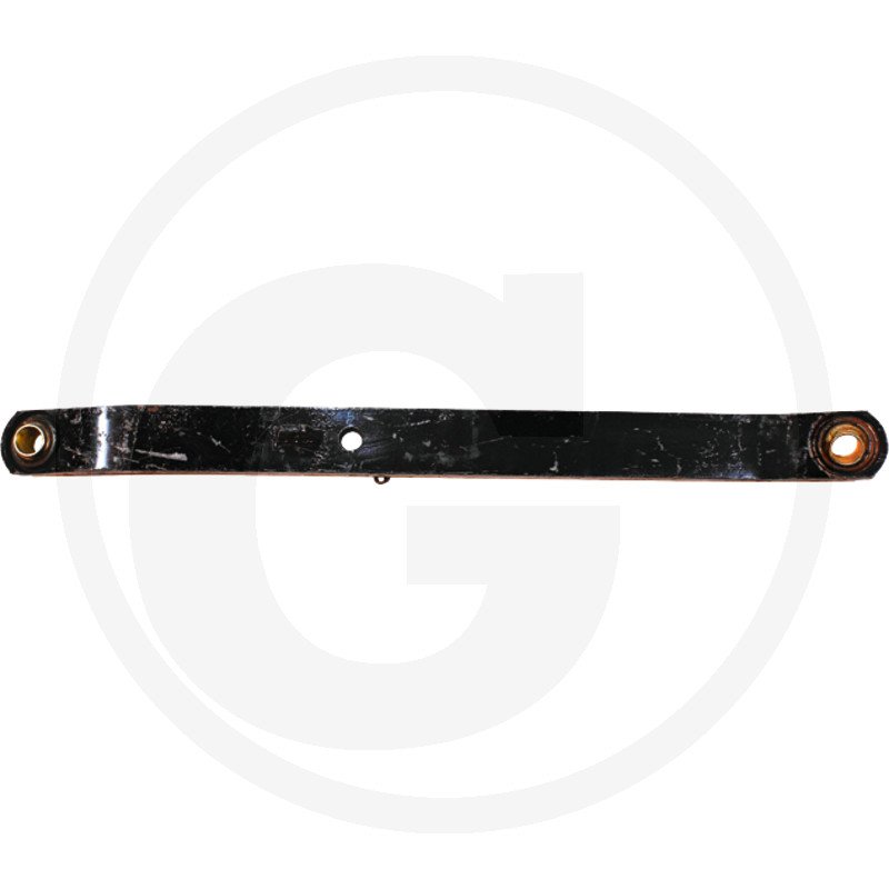 Cięgło dolne 42.37.142.0 / 42271420