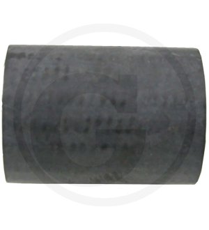 Przewód gumowy prosty filtru powietrza 83012006