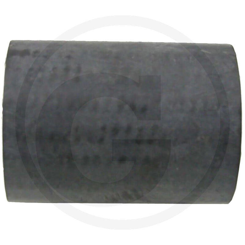 Przewód gumowy prosty filtru powietrza 83012006