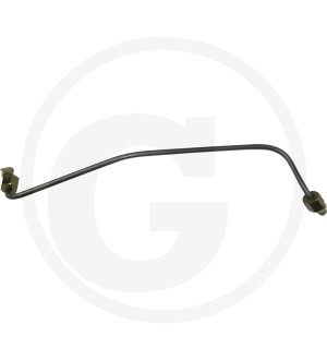 Przewód wysokiego ciśnienia IV cylindra 83009080