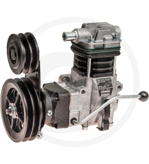 Sprężarka 83010902 / 80010015 / 83010903 / 60126956